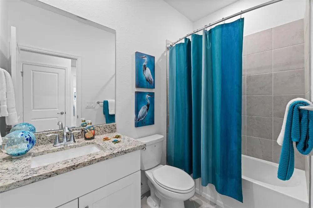 1536 SADDLEWOOD CIRCLE Port Charlotte, FL 33953