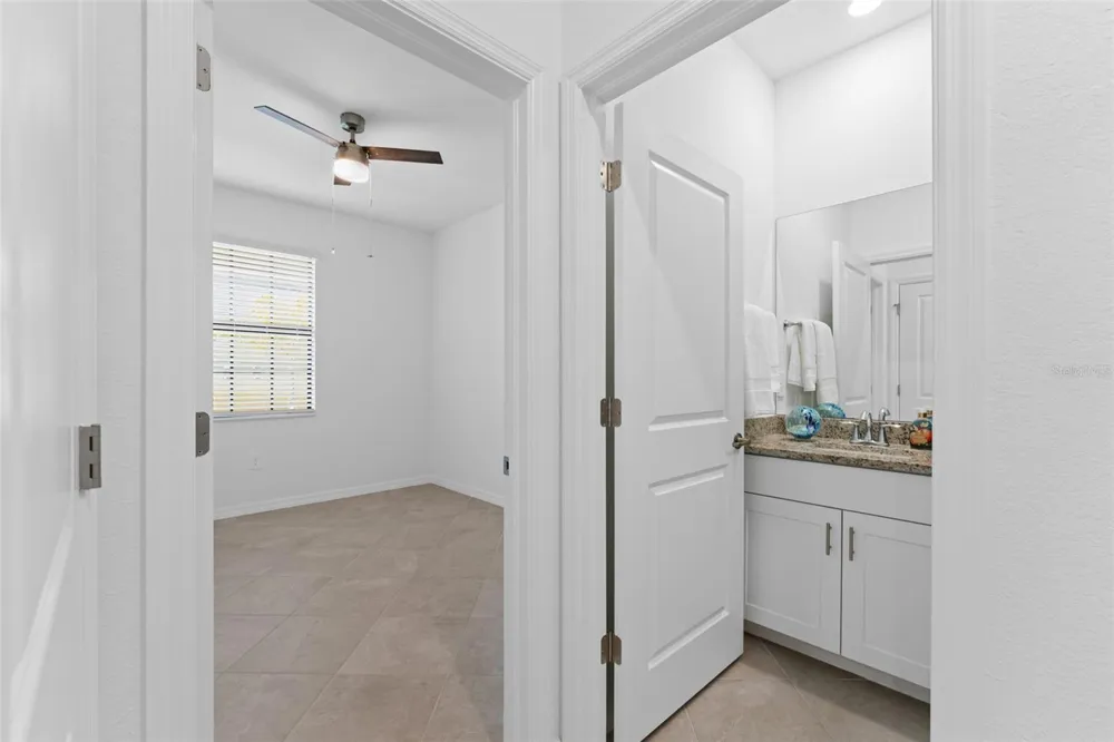 1536 SADDLEWOOD CIRCLE Port Charlotte, FL 33953