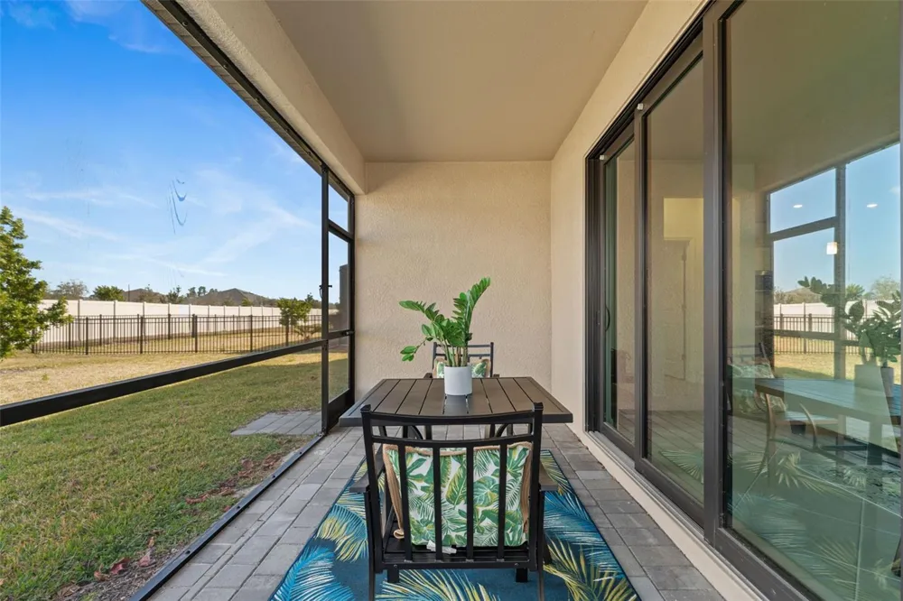 1536 SADDLEWOOD CIRCLE Port Charlotte, FL 33953