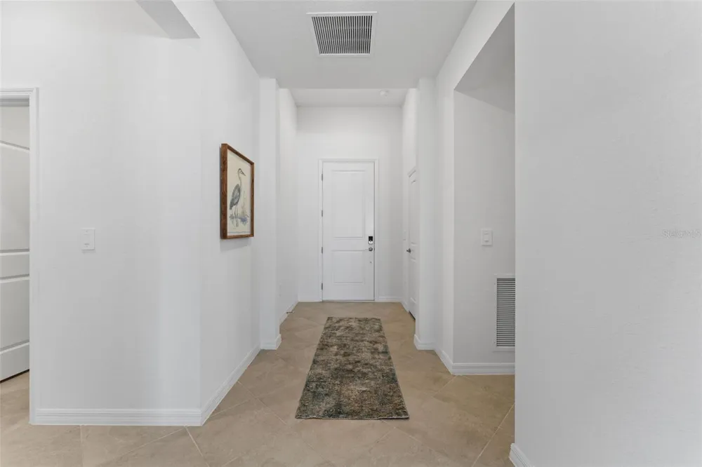 1536 SADDLEWOOD CIRCLE Port Charlotte, FL 33953