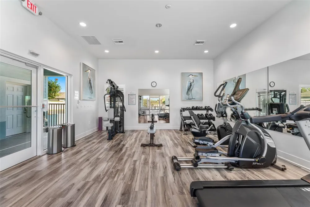 1536 SADDLEWOOD CIRCLE Port Charlotte, FL 33953