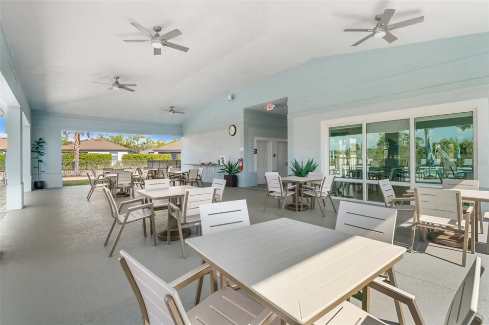 1536 SADDLEWOOD CIRCLE Port Charlotte, FL 33953