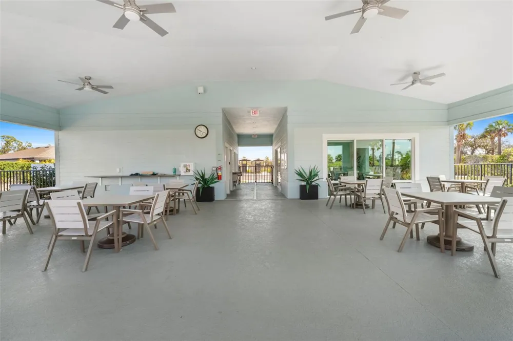 1536 SADDLEWOOD CIRCLE Port Charlotte, FL 33953