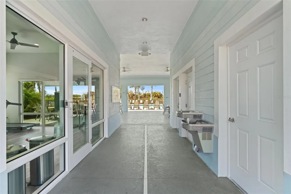 1536 SADDLEWOOD CIRCLE Port Charlotte, FL 33953