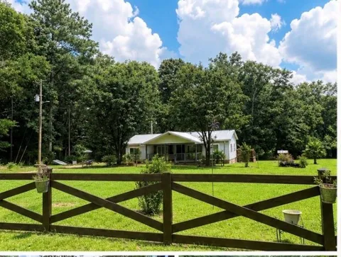 46 Whitsel Hollow