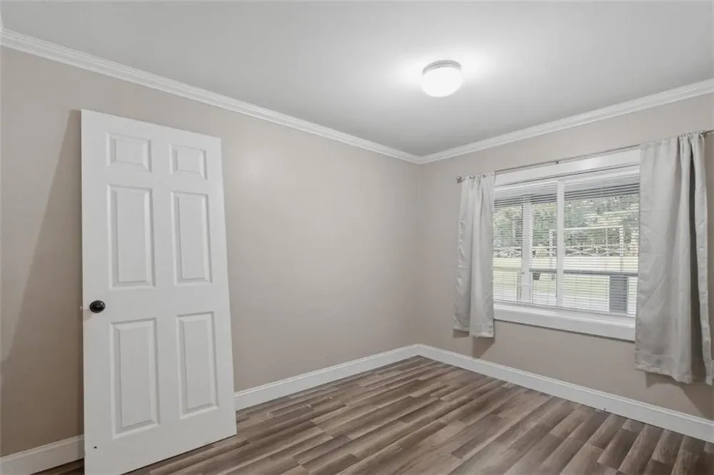 46 Whitsel Hollow Comer, GA 30629