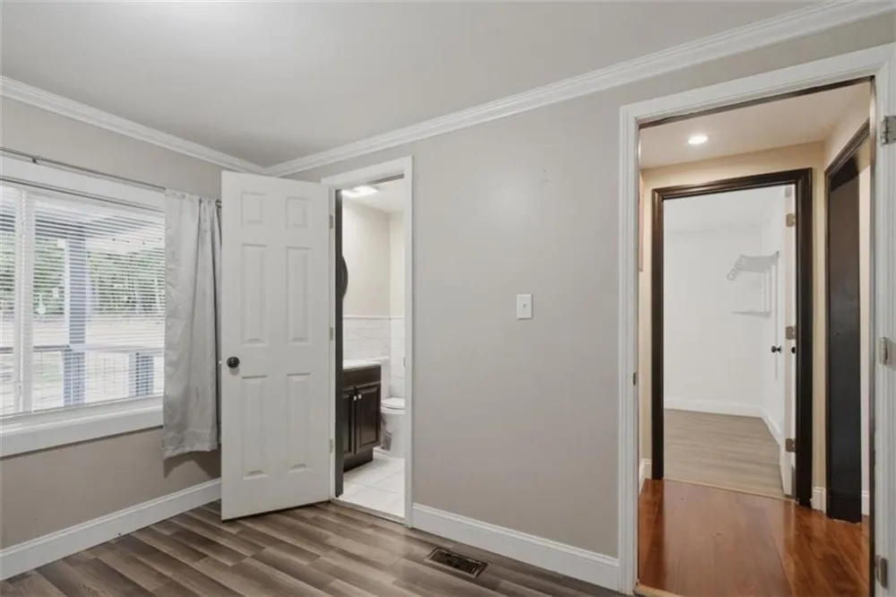46 Whitsel Hollow Comer, GA 30629