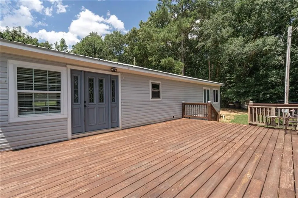 46 Whitsel Hollow Comer, GA 30629
