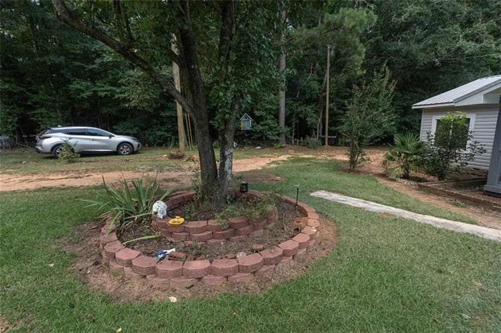 46 Whitsel Hollow Comer, GA 30629