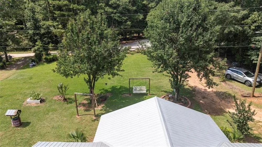 46 Whitsel Hollow Comer, GA 30629