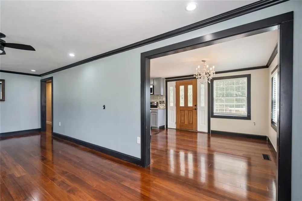 46 Whitsel Hollow Comer, GA 30629