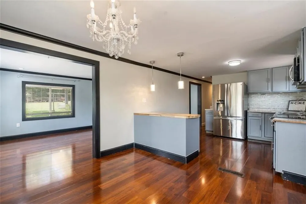 46 Whitsel Hollow Comer, GA 30629