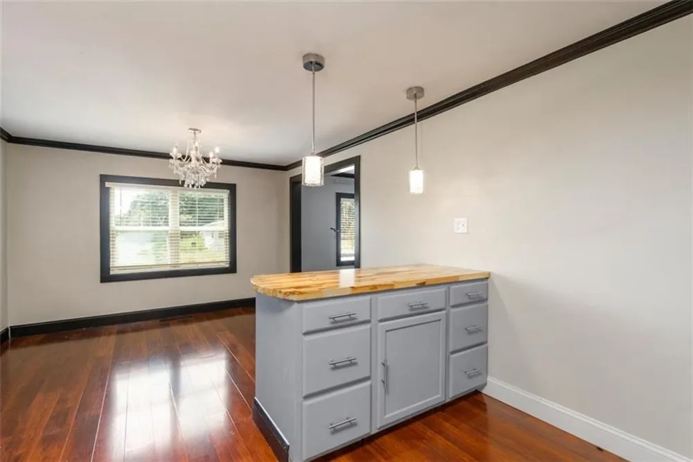 46 Whitsel Hollow Comer, GA 30629