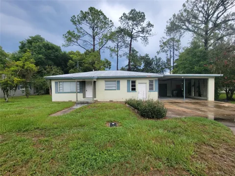 5939 SE HOLLY ROAD