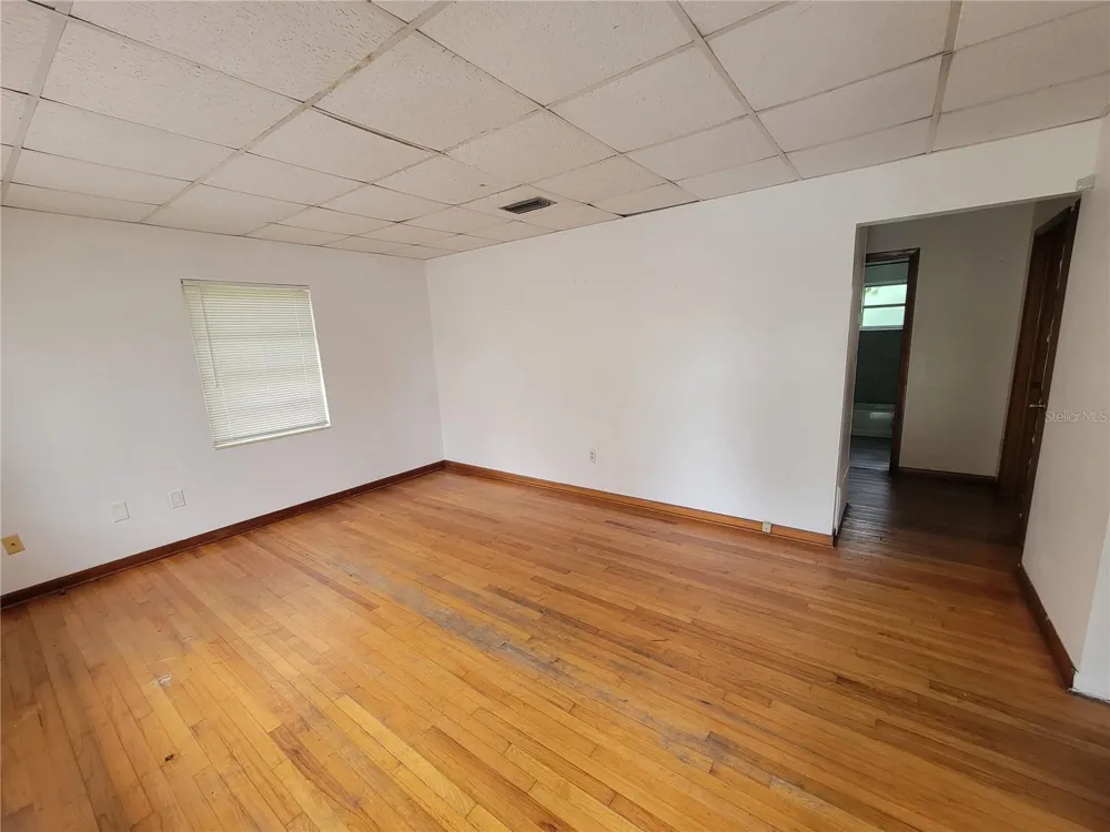 5939 SE HOLLY ROAD Belleview, FL 34420