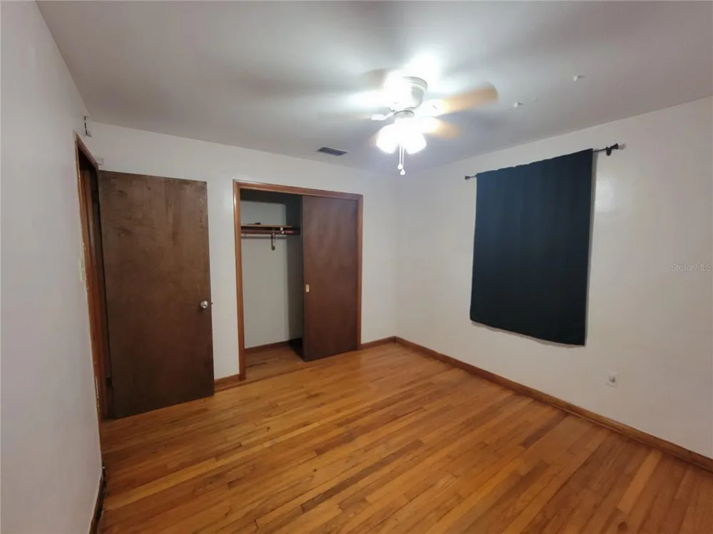 5939 SE HOLLY ROAD Belleview, FL 34420