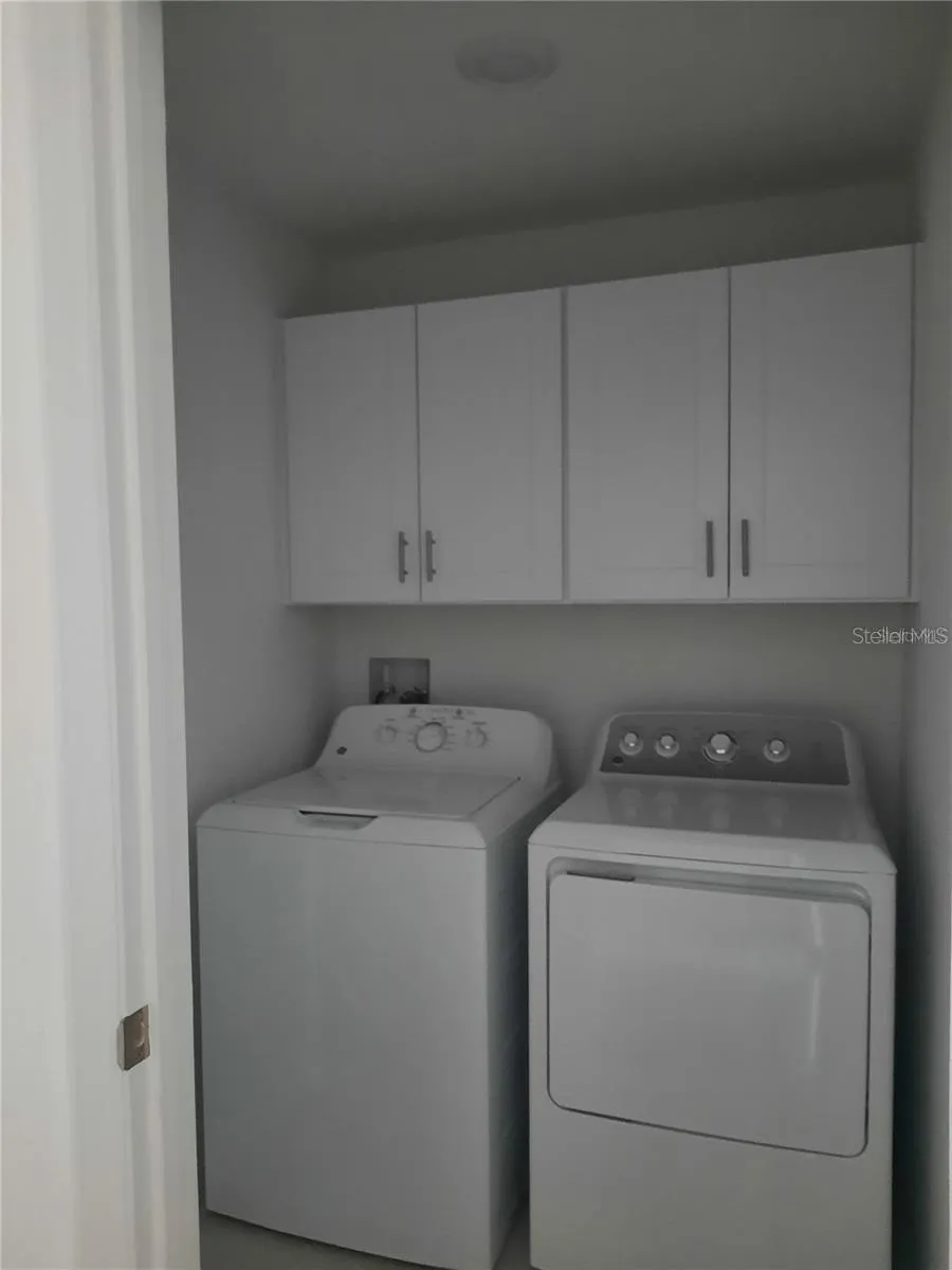 36429 CAMP FIRE TERRACE Zephyrhills, FL 33541
