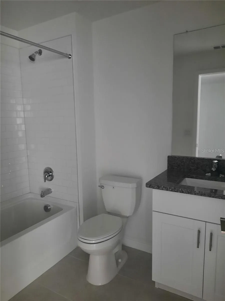 36429 CAMP FIRE TERRACE Zephyrhills, FL 33541