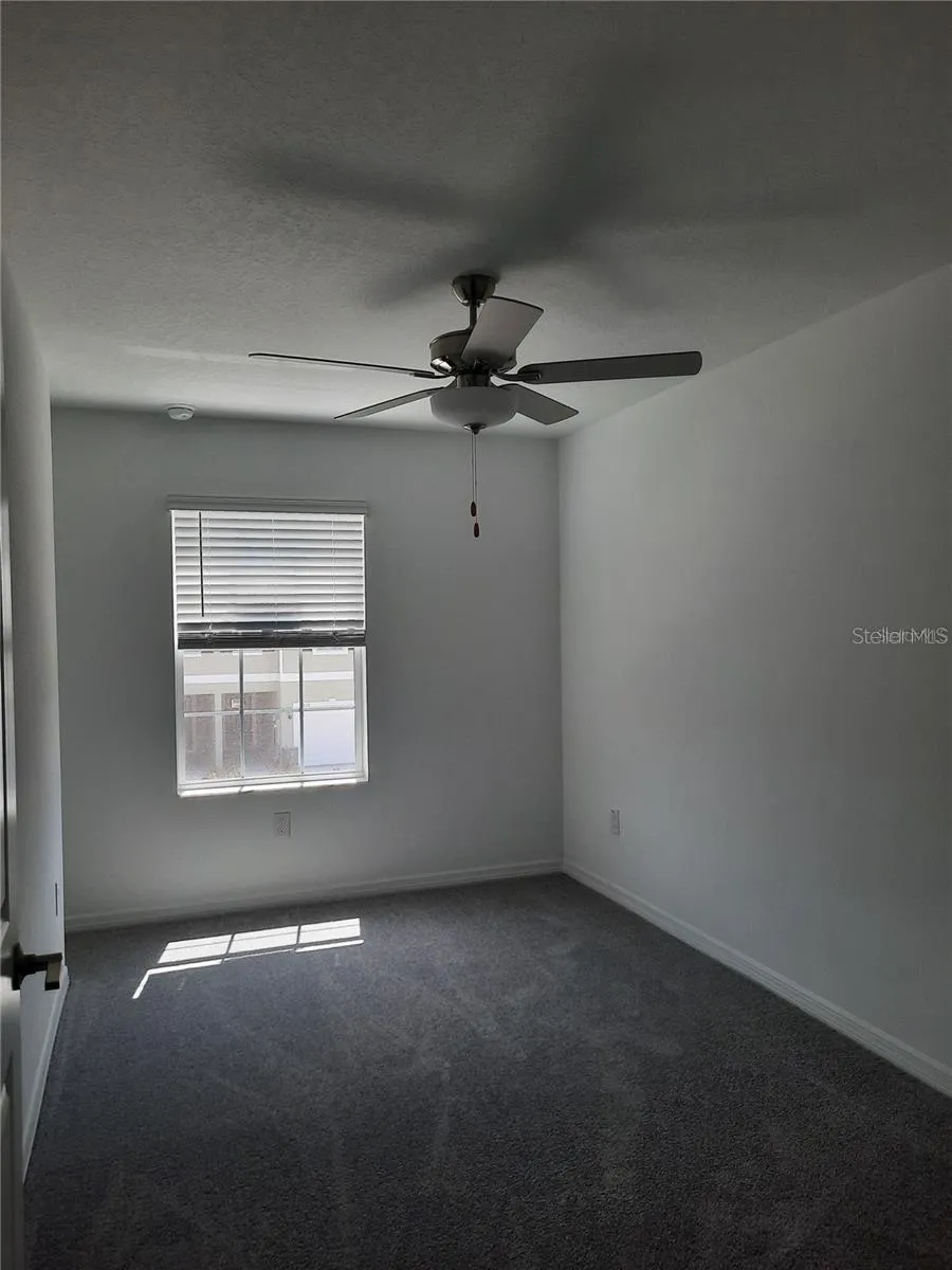 36429 CAMP FIRE TERRACE Zephyrhills, FL 33541