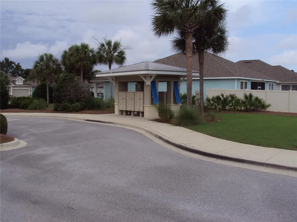 101 SAND OAK BOULEVARD Panama City Beach, FL 32413