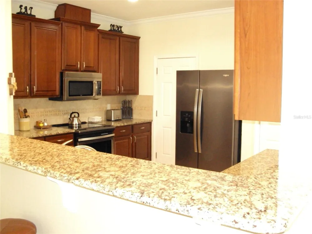 101 SAND OAK BOULEVARD Panama City Beach, FL 32413