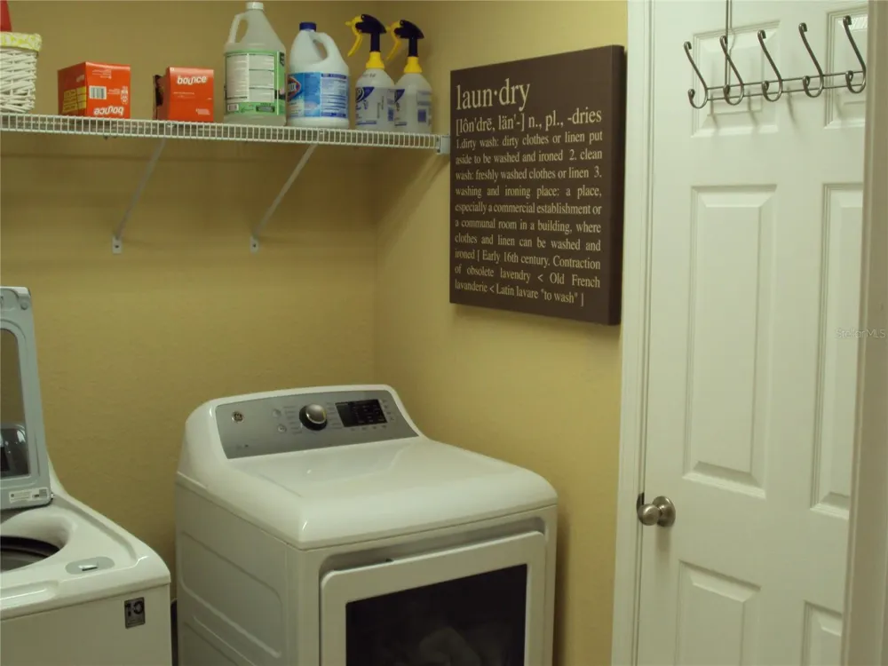 101 SAND OAK BOULEVARD Panama City Beach, FL 32413