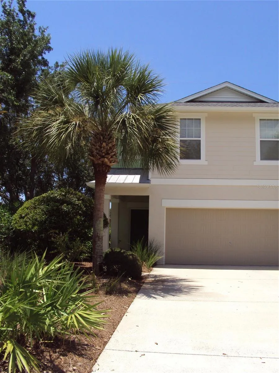 101 SAND OAK BOULEVARD Panama City Beach, FL 32413