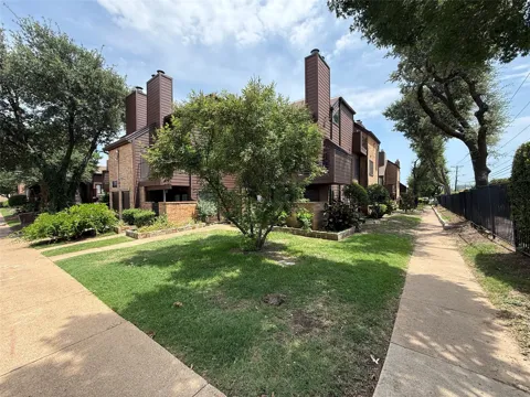 1700 Baird Farm Circle #1306