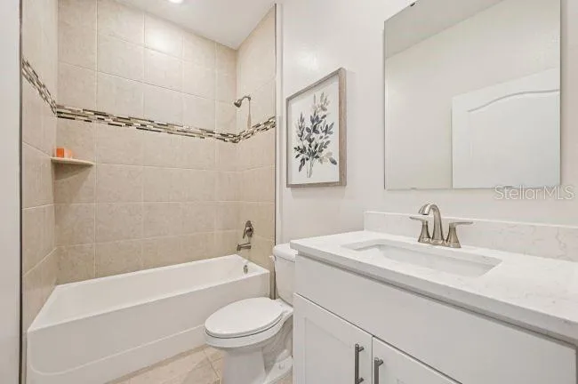 12036 LIMPKIN ROAD Weeki Wachee, FL 34614