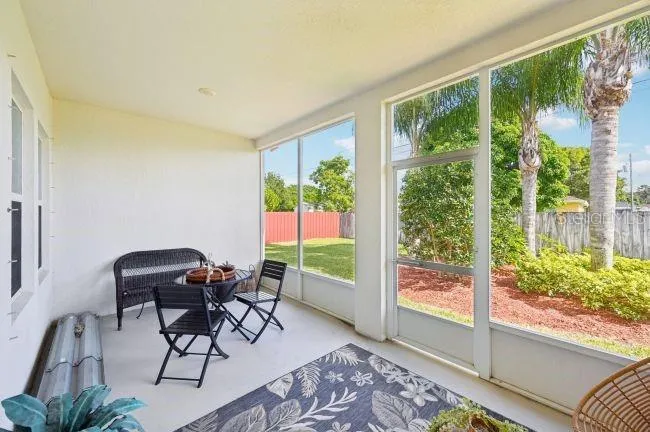 12036 LIMPKIN ROAD Weeki Wachee, FL 34614