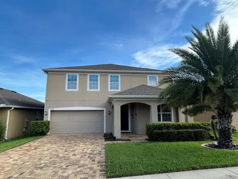 2228 NAPONE LANE