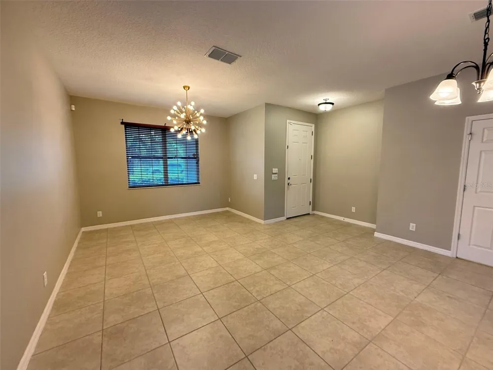 2228 NAPONE LANE Minneola, FL 34715