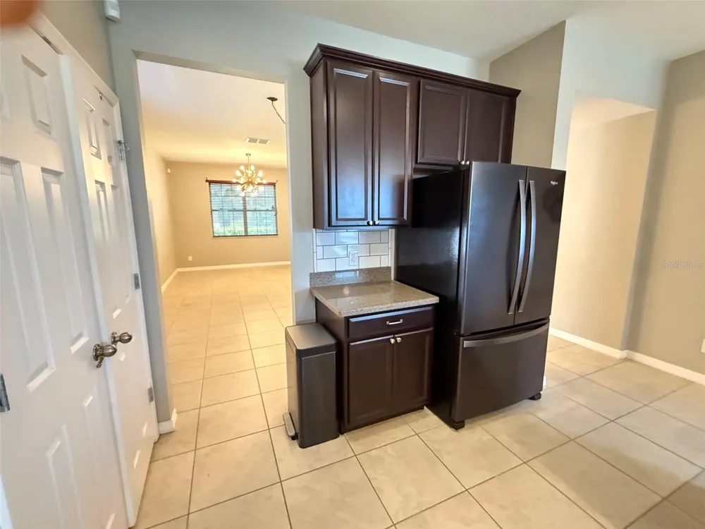 2228 NAPONE LANE Minneola, FL 34715