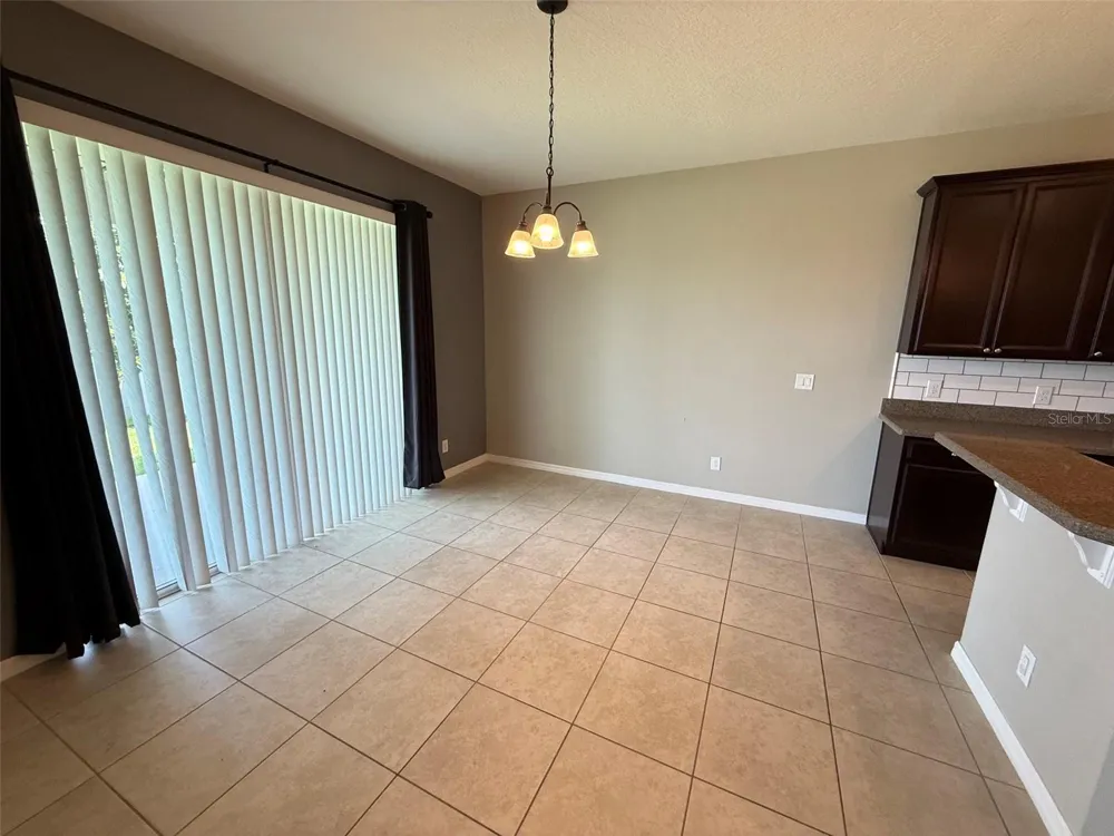 2228 NAPONE LANE Minneola, FL 34715