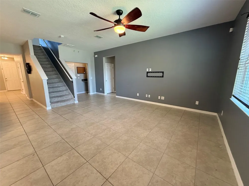2228 NAPONE LANE Minneola, FL 34715