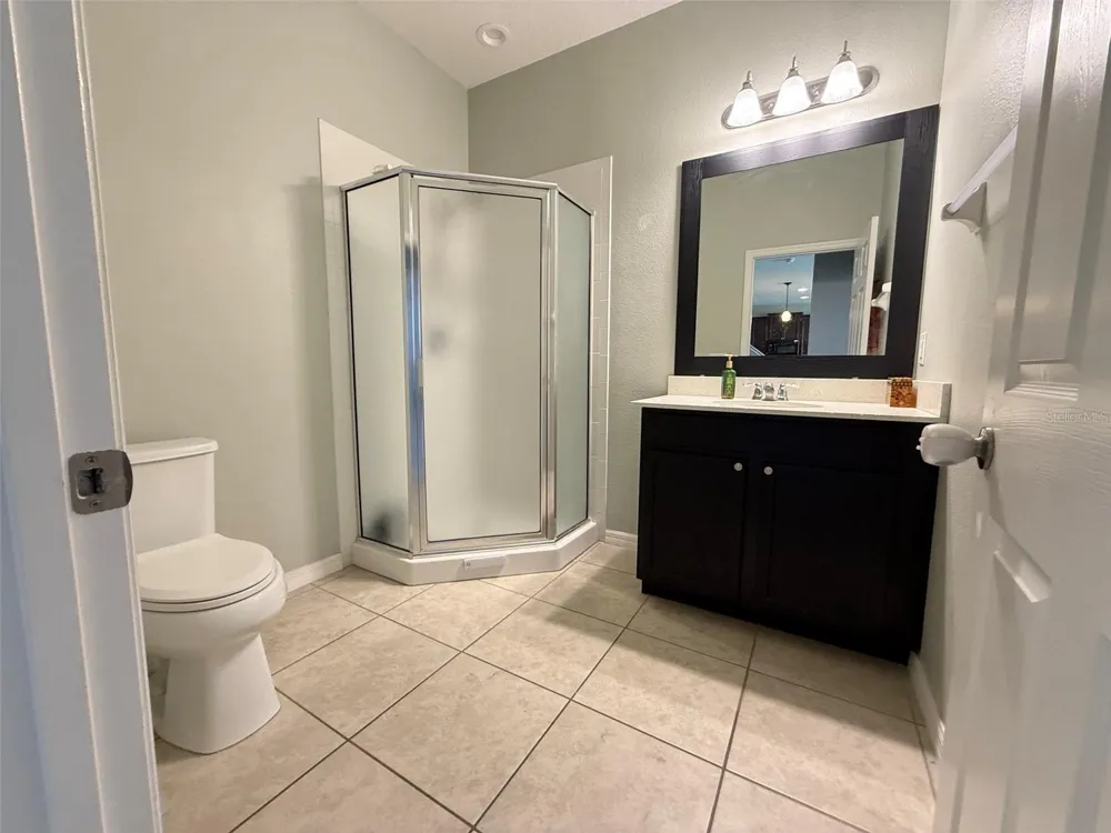 2228 NAPONE LANE Minneola, FL 34715