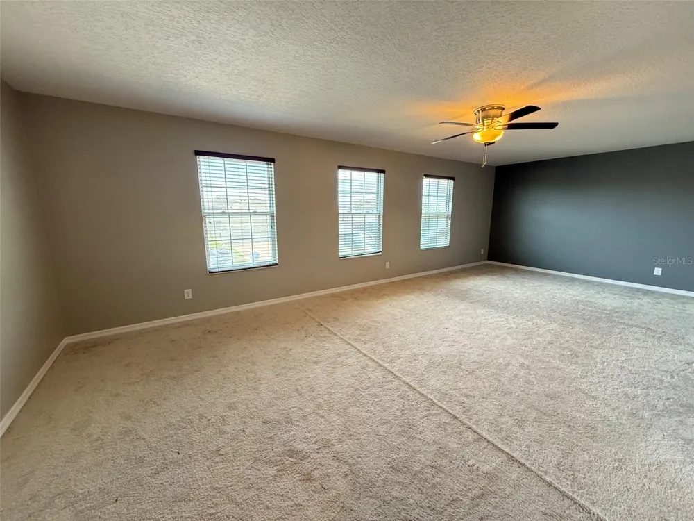 2228 NAPONE LANE Minneola, FL 34715