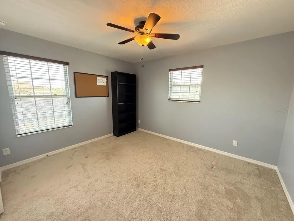 2228 NAPONE LANE Minneola, FL 34715