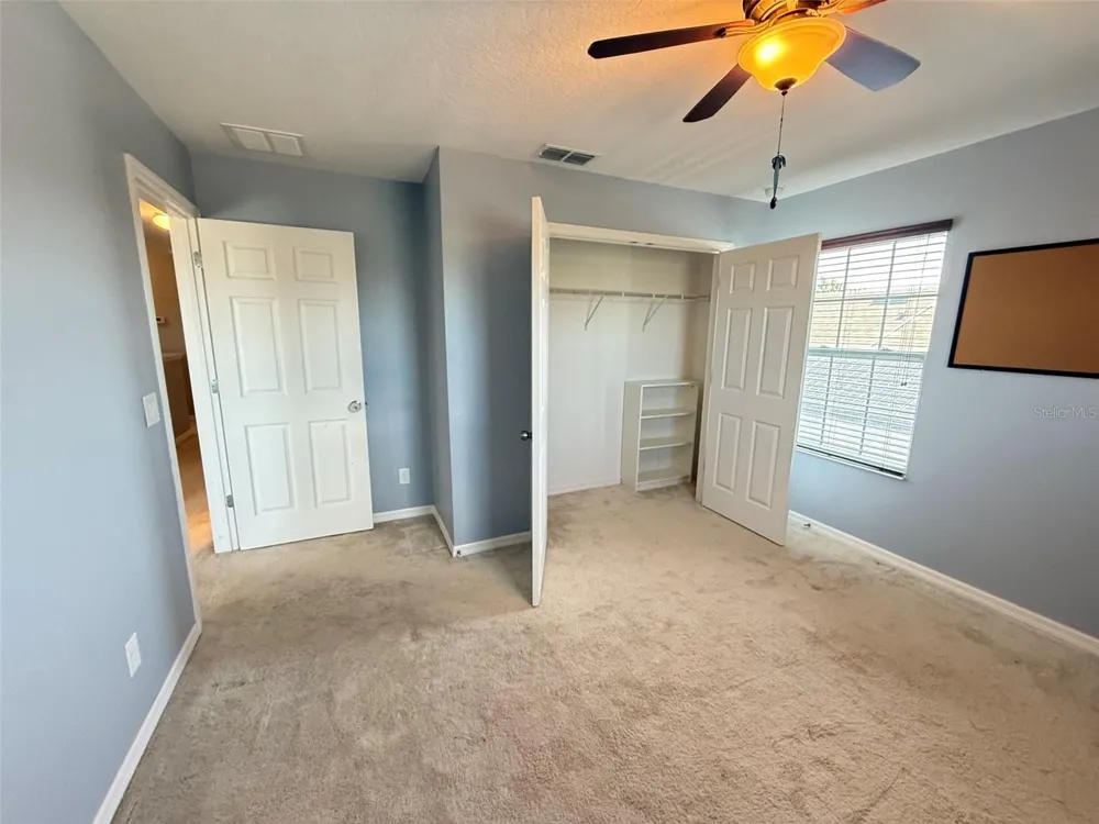 2228 NAPONE LANE Minneola, FL 34715