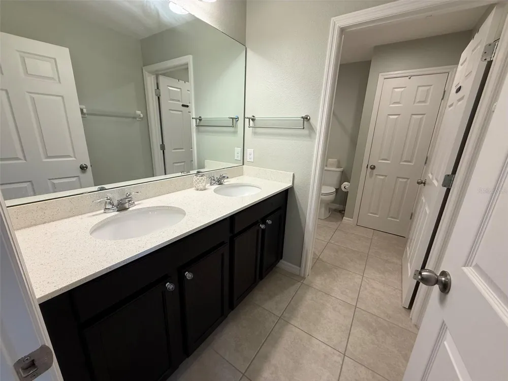 2228 NAPONE LANE Minneola, FL 34715