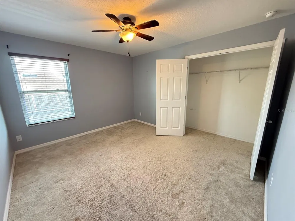 2228 NAPONE LANE Minneola, FL 34715