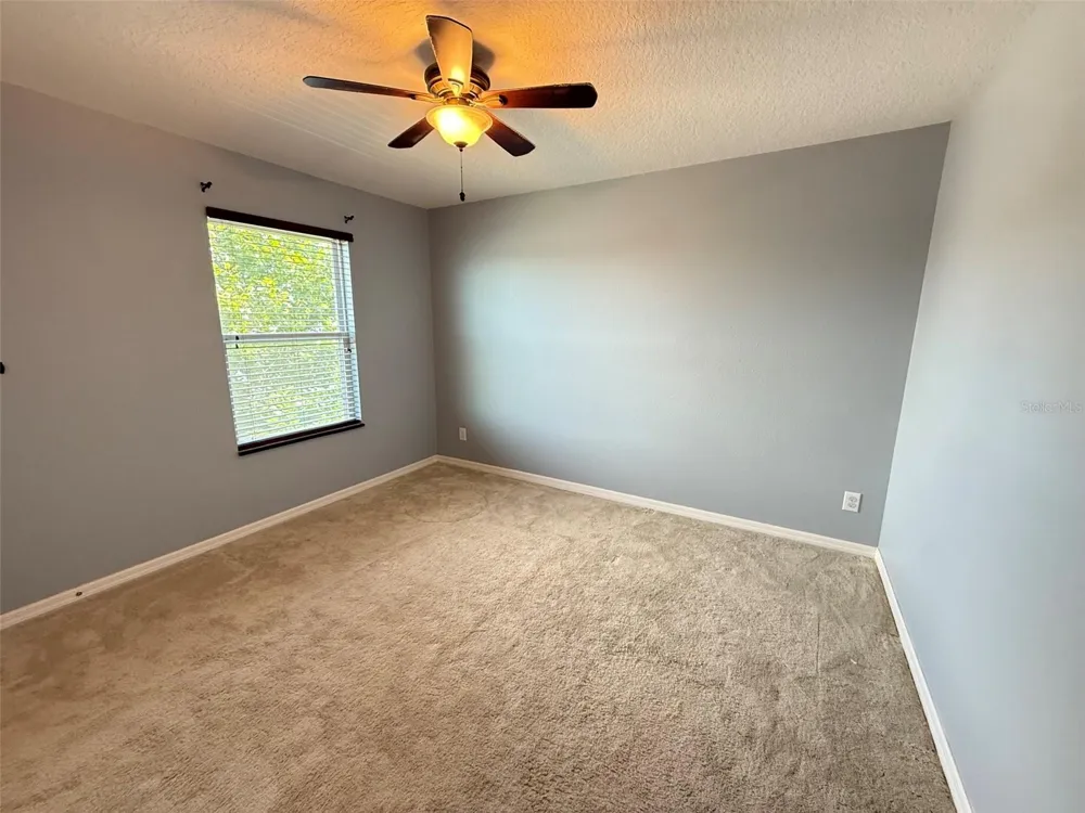 2228 NAPONE LANE Minneola, FL 34715