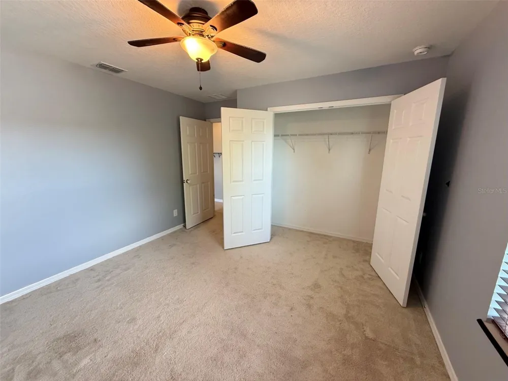 2228 NAPONE LANE Minneola, FL 34715