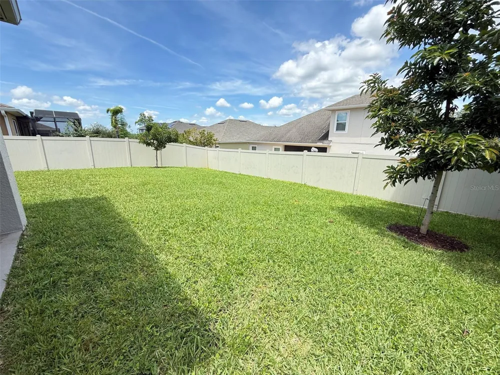 2228 NAPONE LANE Minneola, FL 34715