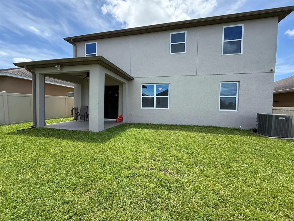 2228 NAPONE LANE Minneola, FL 34715