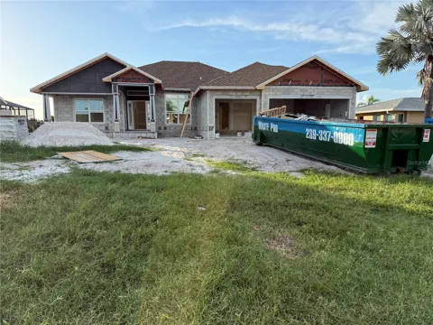 18 CADDY ROAD