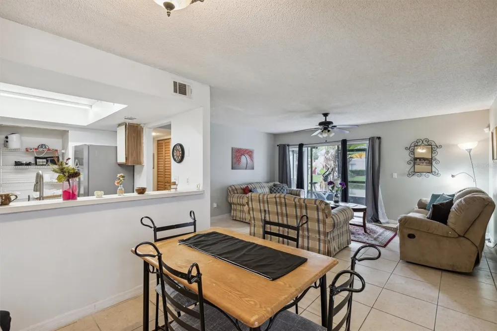 2554 LAKEWAY BRANCH DRIVE #3001 Orlando, FL 32839