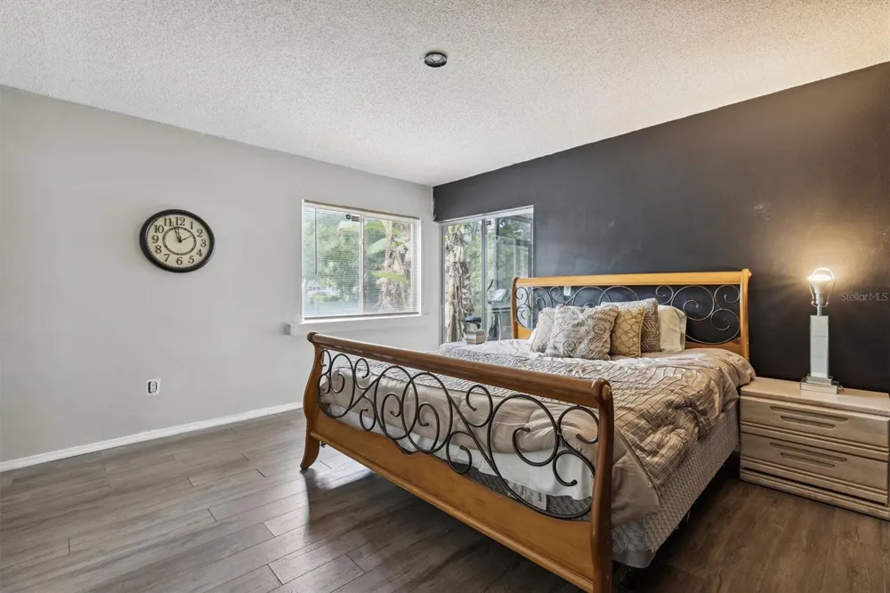 2554 LAKEWAY BRANCH DRIVE #3001 Orlando, FL 32839