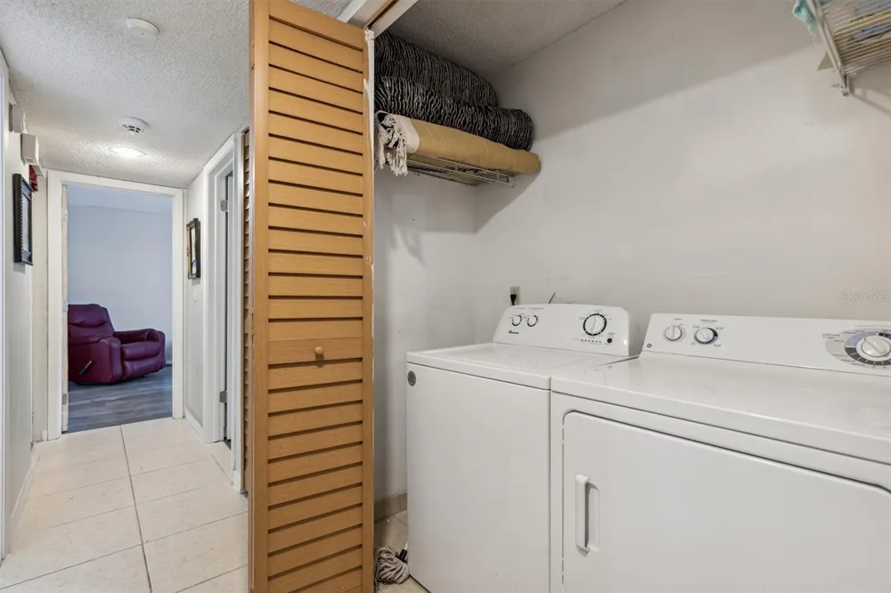 2554 LAKEWAY BRANCH DRIVE #3001 Orlando, FL 32839