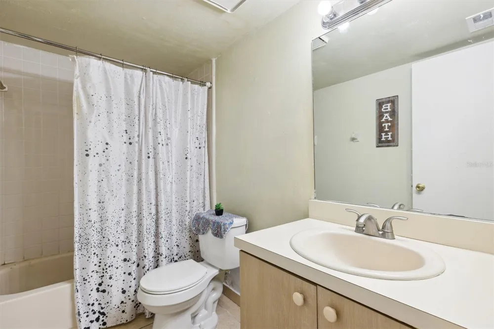 2554 LAKEWAY BRANCH DRIVE #3001 Orlando, FL 32839